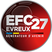 Évreux Football Club 27 U19