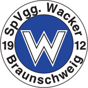 Wacker Braunschweig II