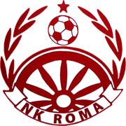 NK Roma