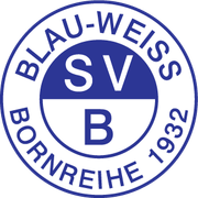 SV Blau-Weiß Bornreihe III