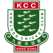 Kowloon Cricket Club