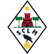 SC Leiria e Marrazes U19
