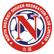 North District Jugend