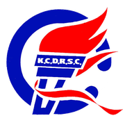 KCDRSC Jugend