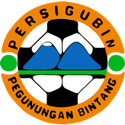Persigubin Pegunungan Bintang