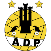 AD Portomosense
