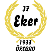 IF Eker Örebro