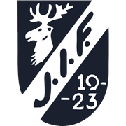 Järpens IF