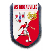 AS Ribeauvillé