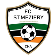 FC Saint-Méziéry