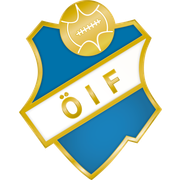 Östers IF U19 Östers IF U19