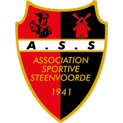 AS Steenvoorde
