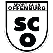 SC Offenburg Jugend
