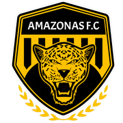 Amazonas FC