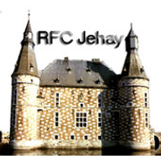 RFC Jehay