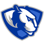 Eastern Illinois Panthers (East Ill. Uni.)