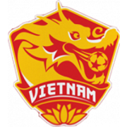 Vietnam Vietnam