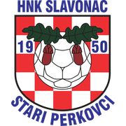 NK Slavonac CO