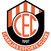 Carajás EC