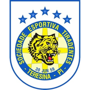 SE Tiradentes