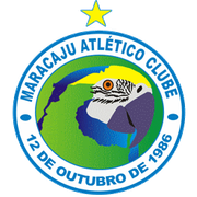 Maracaju AC