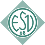 Erler SV 08