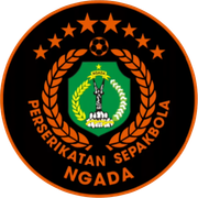 PSN Ngada