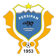 Persipan Pandeglang Persipan Pandeglang