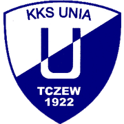 Unia Tczew
