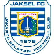 Jaksel FC