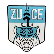 FK Zuce 2019