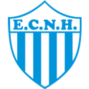Esporte Clube Novo Hamburgo (RS)