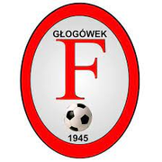 Fortuna Glogowek