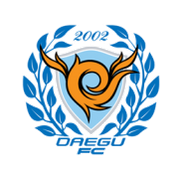 Daegu FC U18