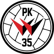 Pallokerho-35