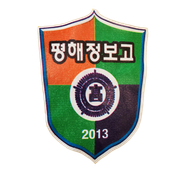 Gyeongbuk Tourism Business High School