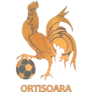 CS Cocoşul Orţişoara