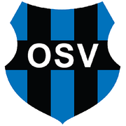 OSV Amsterdam