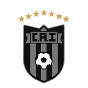 CA Independiente de La Chorrera II