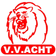 VV Acht Eindhoven