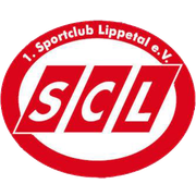 SC Lippetal