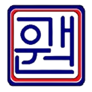 Gaewon Middle School