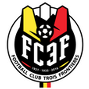 FC Trois-Frontières
