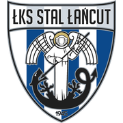 Stal Łańcut