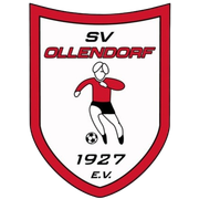 SV Ollendorf
