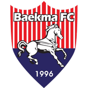 Baekma Middle School