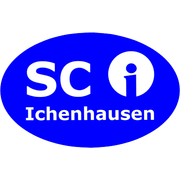 SC Ichenhausen