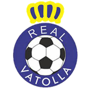 Real Vatolla