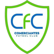 Comerciantes FC
