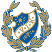 Värtans IK